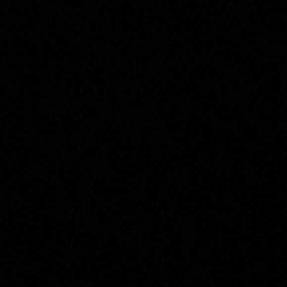 Meet your Posher, Ab - Picture 1 of 1